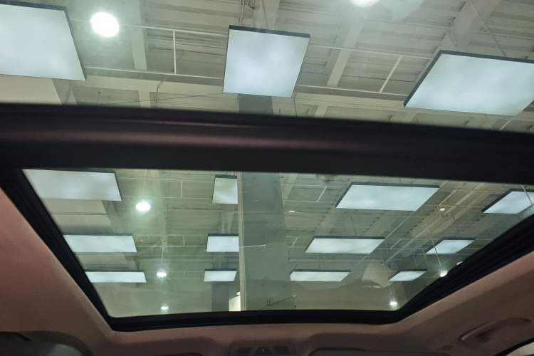 Used BMW X5 2014 xDrive35i Luxury Edition