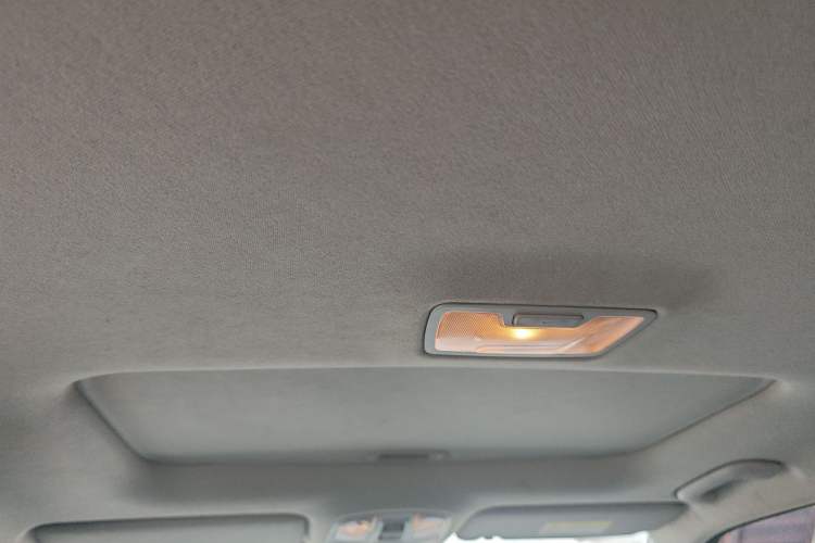 Used Hyundai ix35 2019 2.0L Automatic 2WD Zhiyong·Changxiang Edition China VI Standard