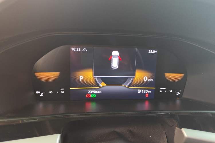 Used Volkswagen Lavida 2022 280TSI DSG Comfort Edition