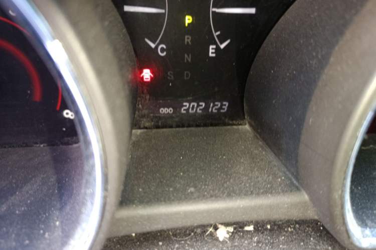 Used Toyota Highlander 2011 2.7L Two-Wheel Drive 5-Seater Elite Edition
