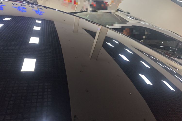 Used Volkswagen ID.3 2022 Active Pure Intelligent Enjoyment Edition
