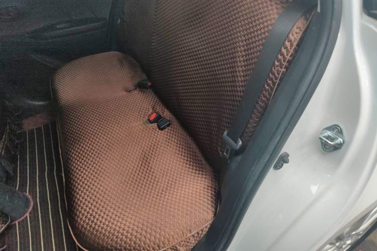 Used Toyota Vios FS 2022 1.5L 20th Anniversary Edition