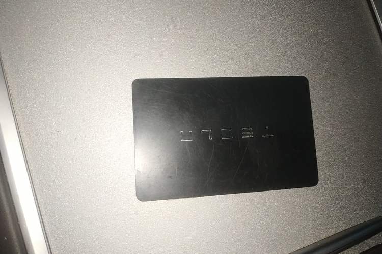 Used Tesla Model Y 2021 Long-Range All-Wheel-Drive Version