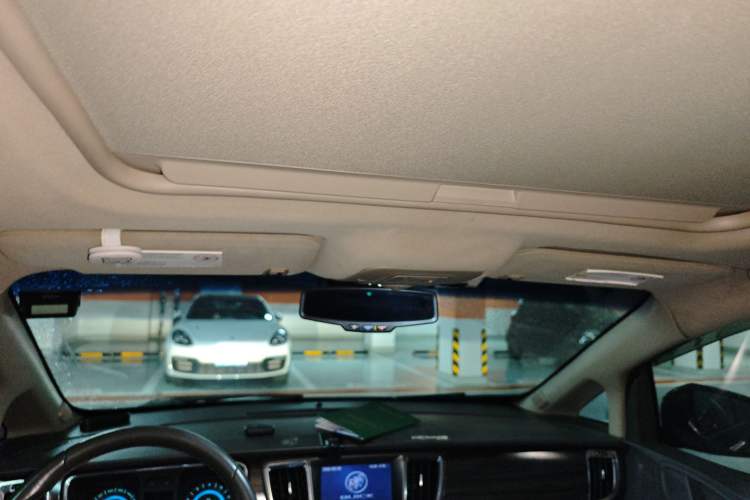 Used Buick GL8 2011 3.0L XT Luxury Business Flagship Edition
