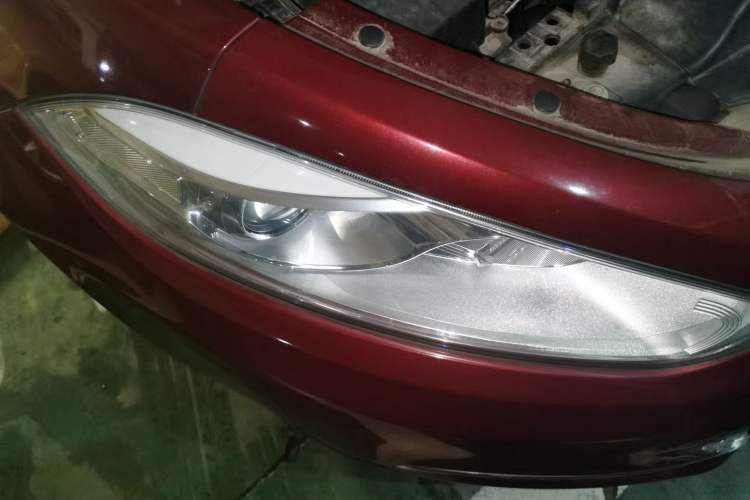 Used Fiat Viaggio 2012 1.4T Automatic Luxury Edition
