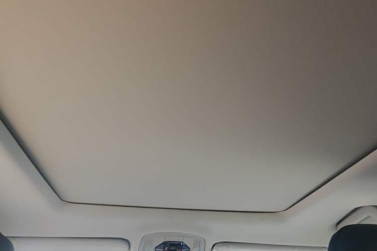 Used EXEED Zhuifeng C-DM 2023 1.5 TCI-DHT 80KM "Chengfengqi" Edition