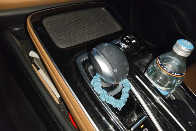 Used AION S 2020 Meizu 580