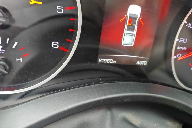 Used Great Wall Poer 2019 2.0T Commercial Version Manual Diesel 4x4 Elite Long-Box GW4D20M
