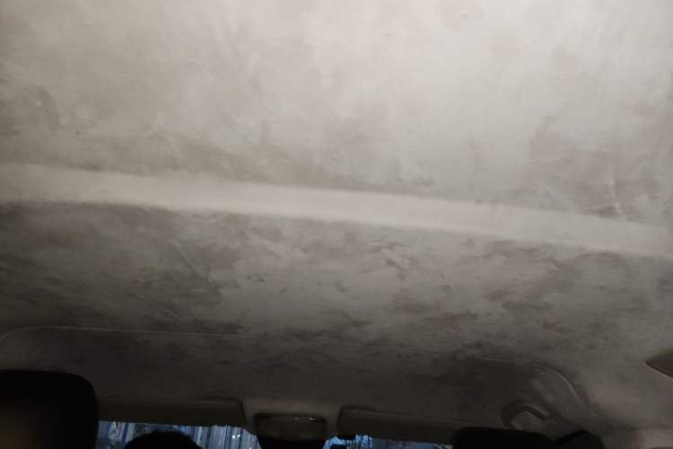 Used Mercedes-Benz Vito 2021 2.0T Elite Version 7 Seats