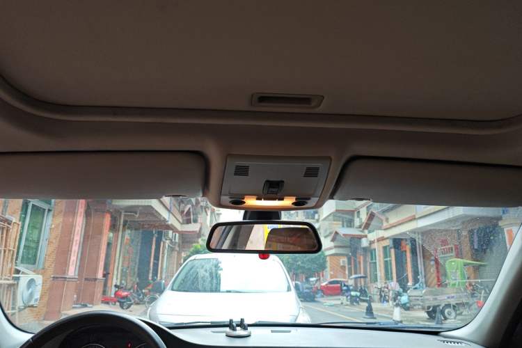 Used BMW 3 Series 2011 320i Sport Edition