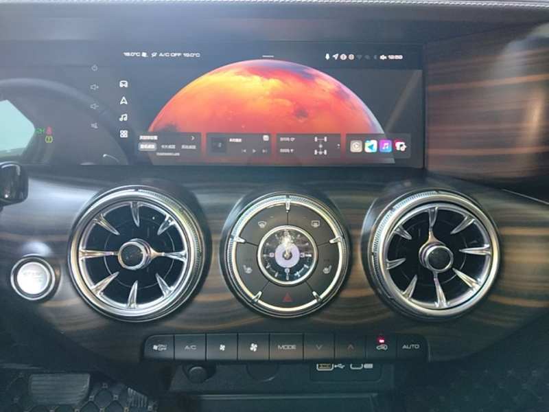 Used Tank 300 2024 2.0T Challenger — 12