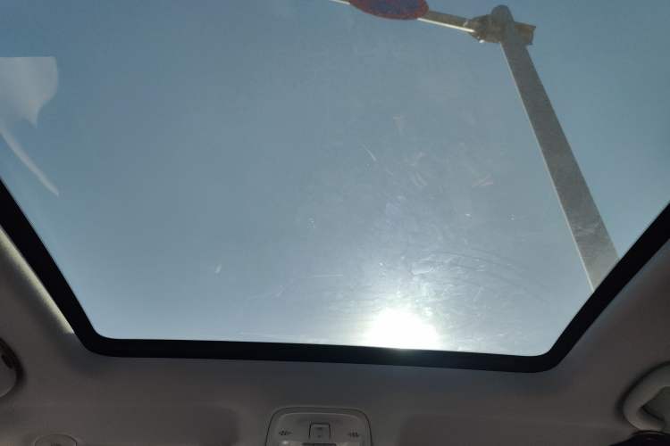 Used Buick Velite 6 2019 Connected & Smart Edition