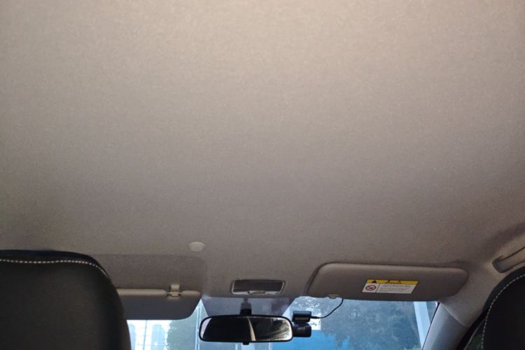 Used Kia kx1 Stonic 2021 1.4L Automatic Fun Edition