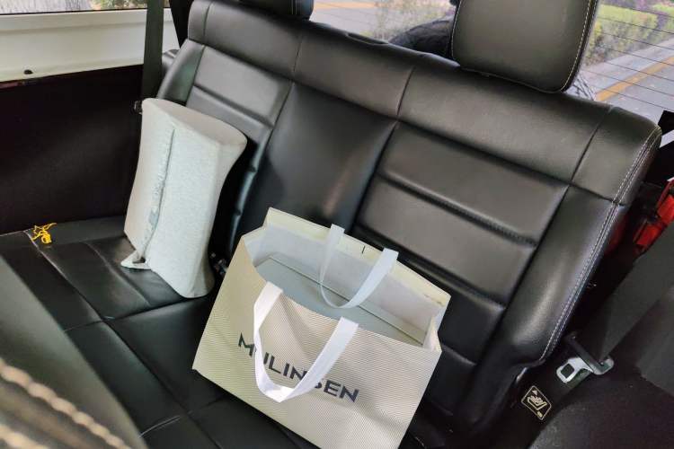 Used Jeep Wrangler 2012 3.6L Rubicon two-door model