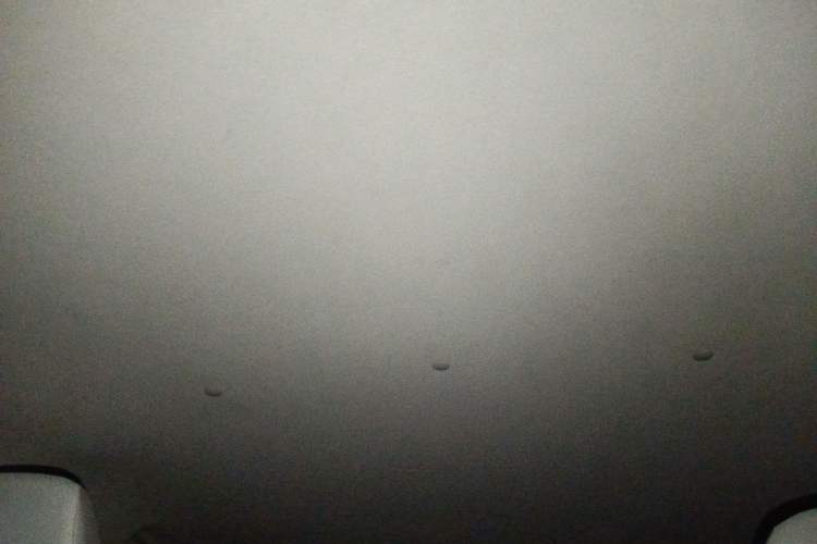 Used Chevrolet Sail 2015 Sail 3 1.3L AMT Ideal Edition