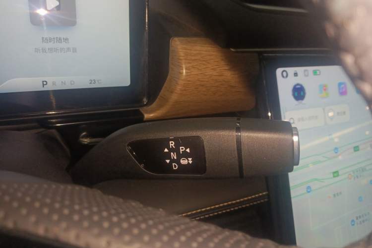 Used XPeng P5 2021 460G+