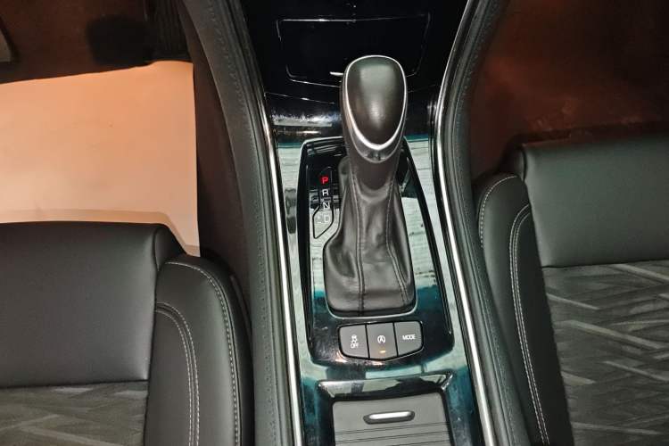 Used Cadillac ATS-L 2017 28T Tech Edition
