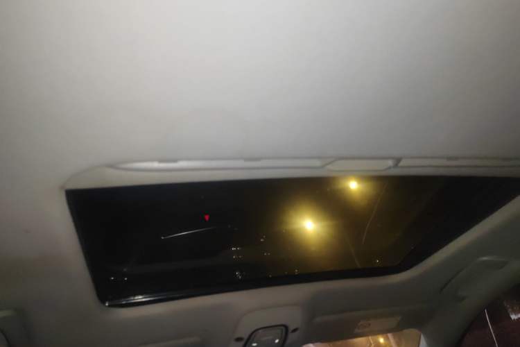 Used Audi A4L 2018 30th Anniversary Edition 30 TFSI Ambition Model