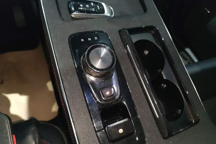 Used AION V 2021 Plus 80 Pilot Intelligent Driving Edition Ternary Lithium
