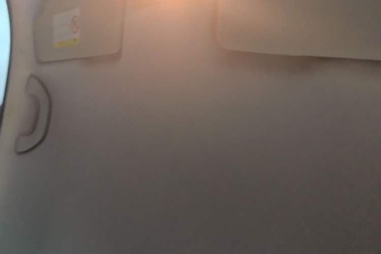 Used Skoda Fabia 2015 1.4L Automatic Front-Drive Model
