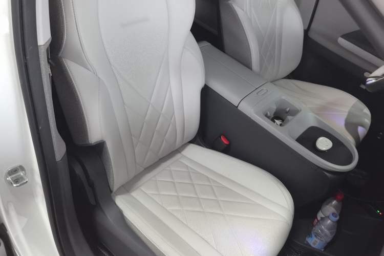 Used ARCFOX Kaola S 2024 AIR
