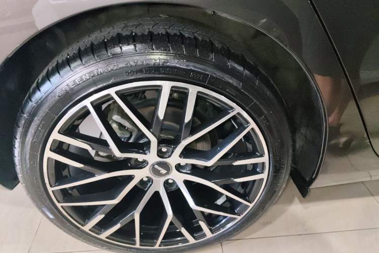 Used Mazda Atenza 2020 2.5L Skyline Sport Edition
