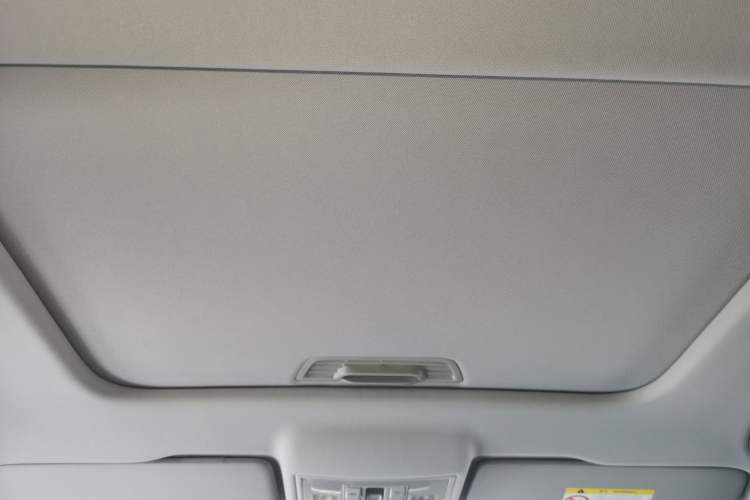 Used Volkswagen Lavida 2024 300TSI DSG Starry Sky Leading Edition