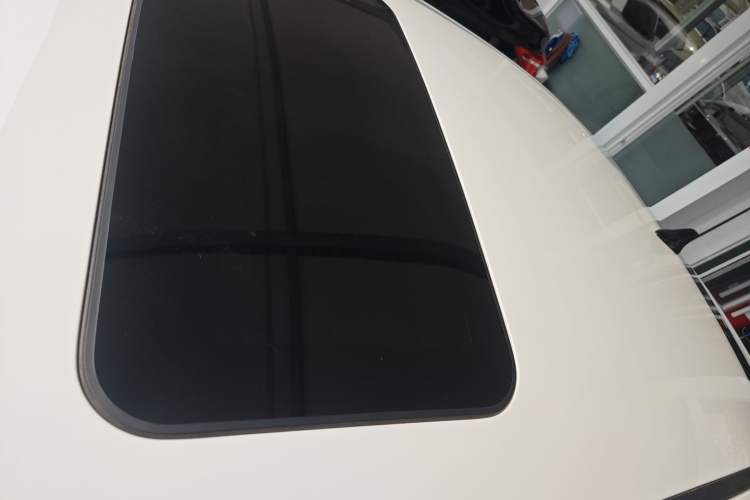 Used Hyundai Elantra 2023 1.5L CVT GLX Elite Edition