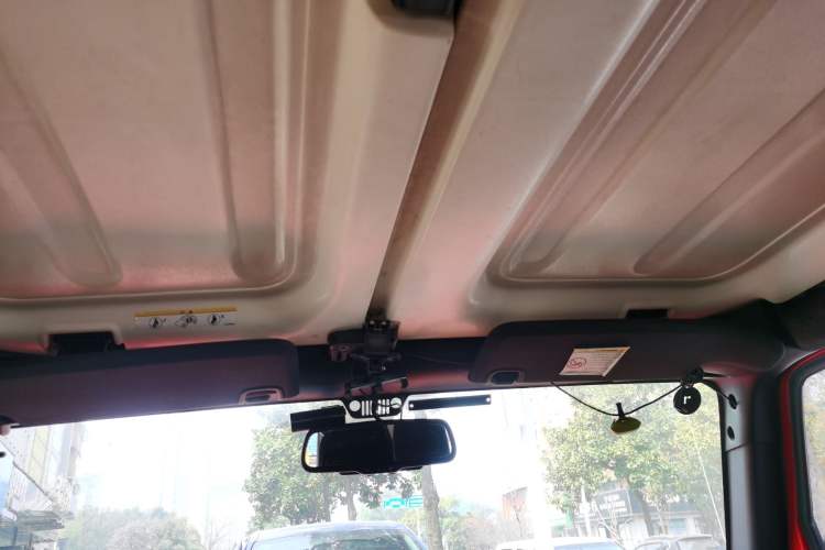 Used Jeep Wrangler 2015 2.8TD Sahara Four-Door Comfort Edition