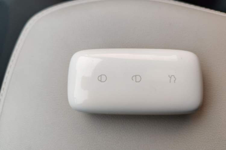 Used Geely Galaxy L7 2024 1.5T 115 km MAX Dragon Edition