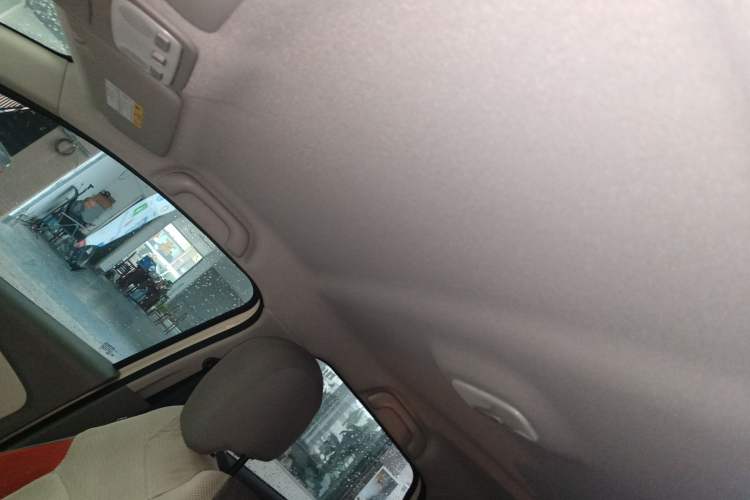 Used Renault Captur 2015 1.2T Automatic Comfort Edition