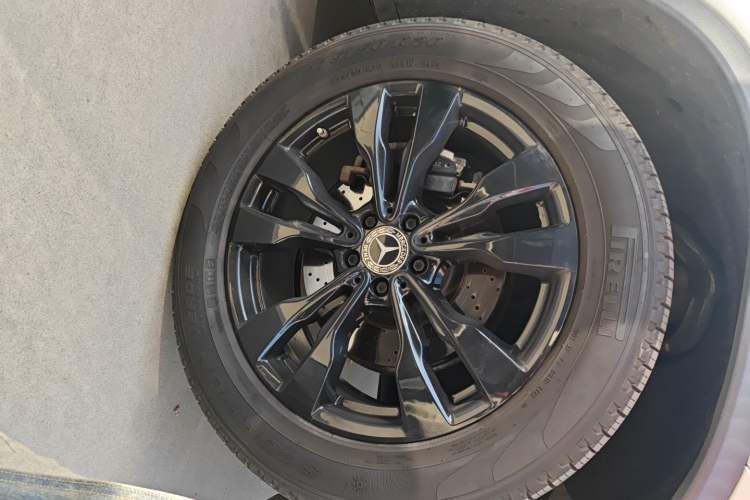 Used Mercedes-Benz GLE Coupe 2018 GLE 400 4MATIC Coupe SUV