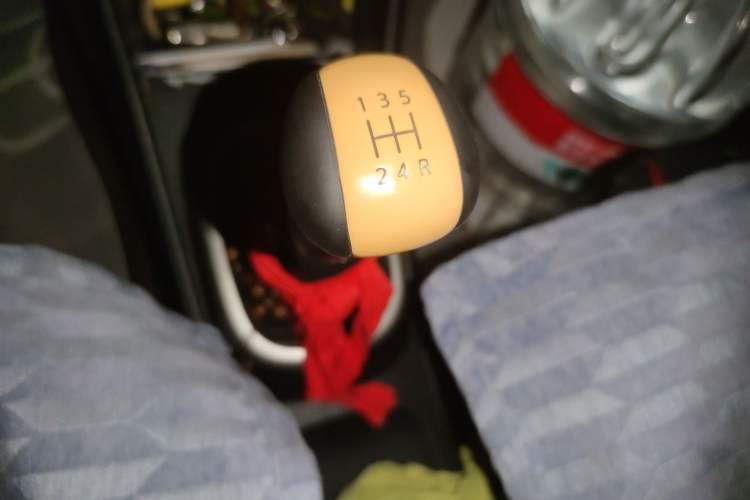 Used Nissan Sylphy 2016 Classic 1.6XE Manual Leading Edition
