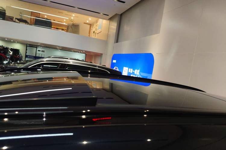 Used BMW X5 2023 xDrive 30Li Luxury M Sport Night Edition Package