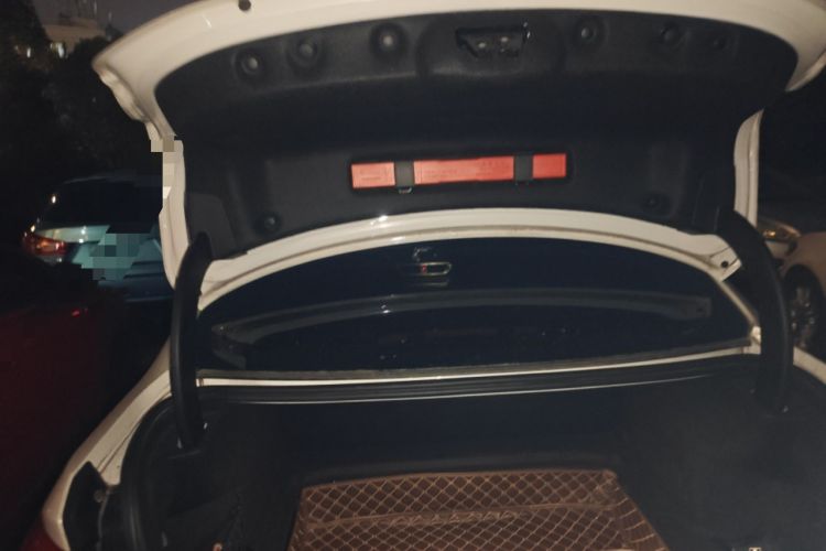 Used BMW 1 Series 2017 118i Sport Edition