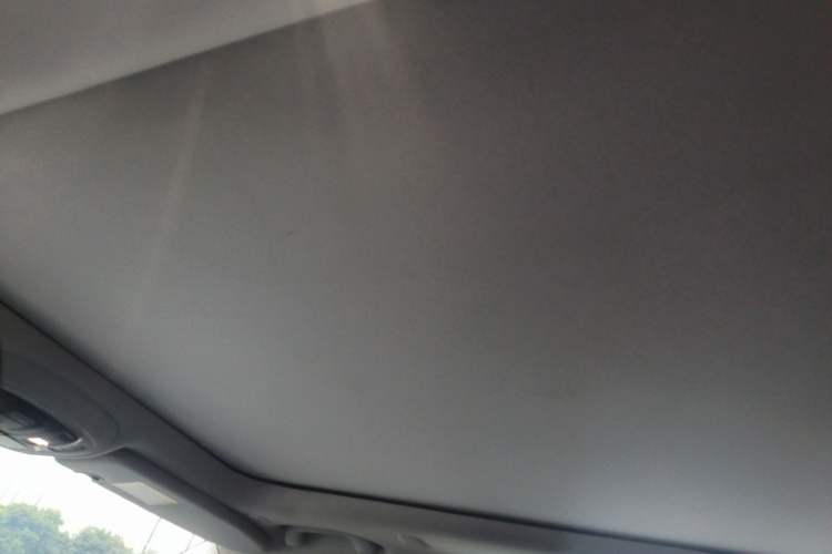 Used Jeep Commander 2018 2.0T Four-Wheel Drive Prestige Edition China V