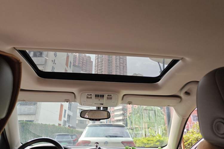 Used Chevrolet Malibu 2012 2.4L Automatic Luxury Edition