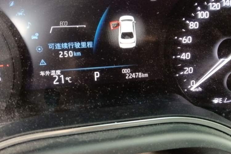 Used Toyota Avalon 2022 2.5L Luxury Edition
