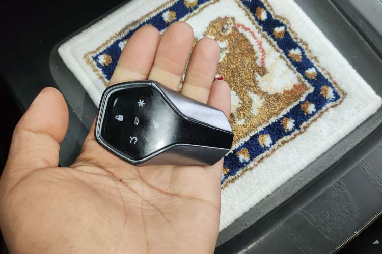 Used Hyptec HT 2023 670 Rear-Drive Ultra-High Voltage Version