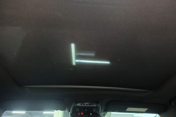 Used Volvo S60 2020 T4 Zhiyuan Sport Edition