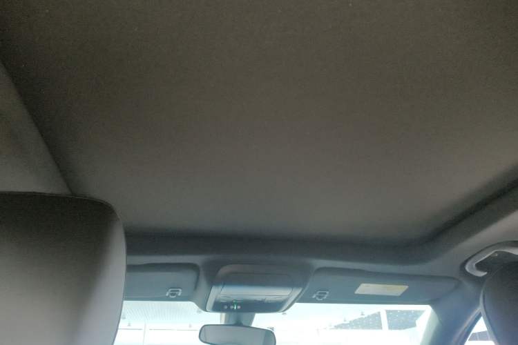 Used Cadillac XT4 2022 28T Two-Wheel Drive Fashion Edition
