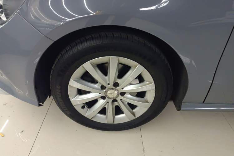 Used Mercedes-Benz A-Class 2017 A 180