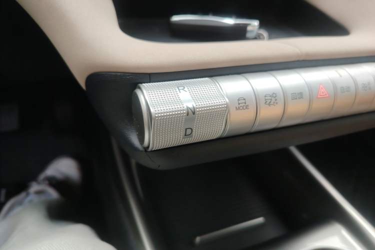 Used BYD Dolphin 2024 Honor Edition 420km Freedom Version