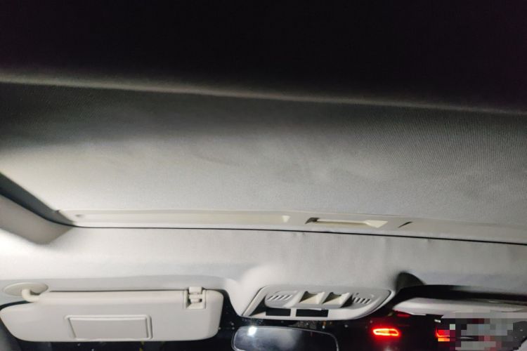 Used Chevrolet Cruze 2016 1.5L Automatic Luxury Edition