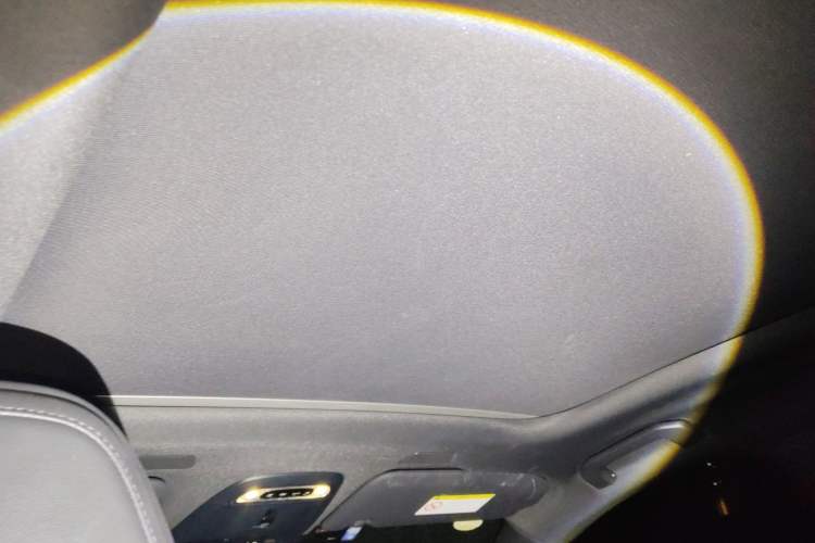 Used Volvo XC60 2021 T5 4x4 Smart & Advanced Sport Edition