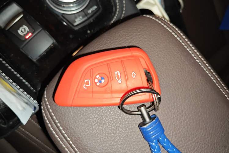 Used BMW 1 Series 2021 Revised 120i M Sport Night Edition