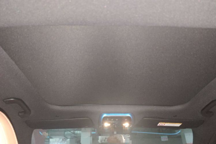 Used Mercedes-Benz E-Class 2025 E 300 L Luxury Model
