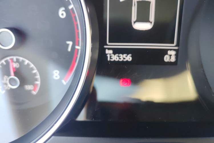 Used Volkswagen Golf 2014 1.4TSI Automatic Comfort Model