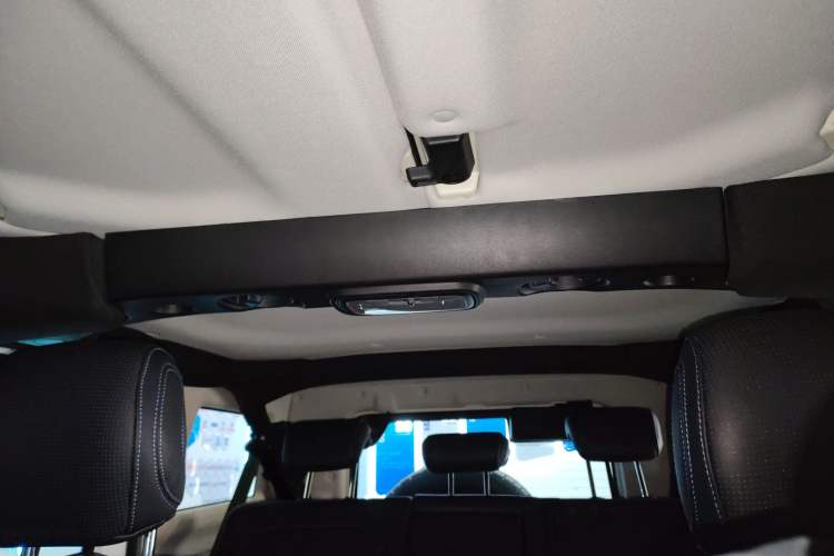 Used BAIC Off-Road BJ40 2024 2.0T Urban Hunter Honor Edition