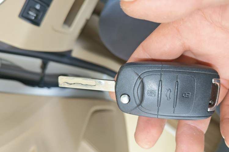 Used Baojun 730 2019 1.5L Manual Value Edition 7 Seats China VI Emission Standard
